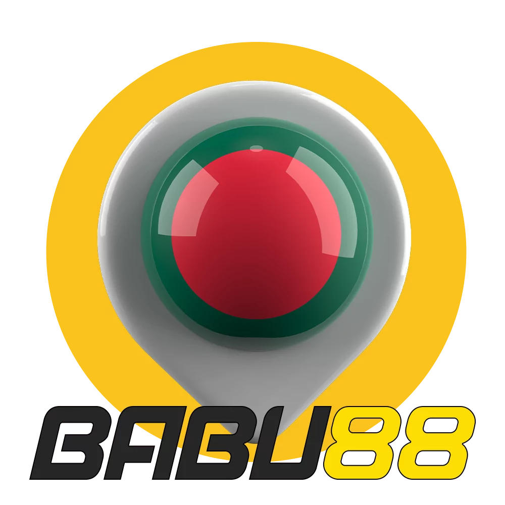 Read more about the Babu88 sportsbook and online casino.