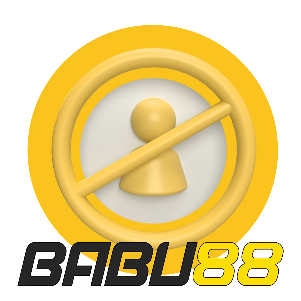 Babu88 fights the fraud and keep your money safe.