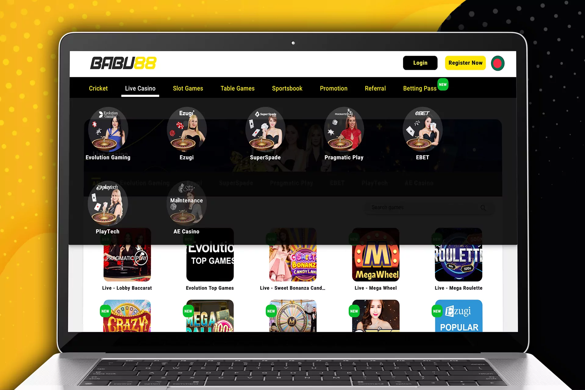 Betsala: Your Gateway to Unmatched Betting Thrills and Casino Fun Hopes and Dreams