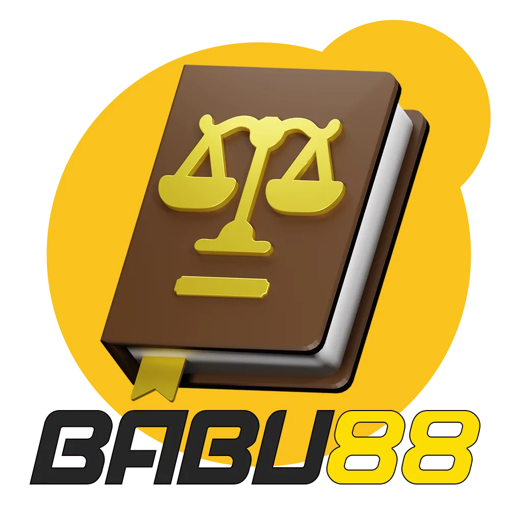 Babu88 is properly licensed by the Malta Gaming Commission.