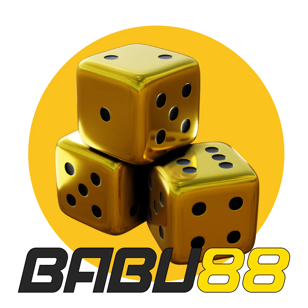 Babu88 adheres the principles of responsible gaming.