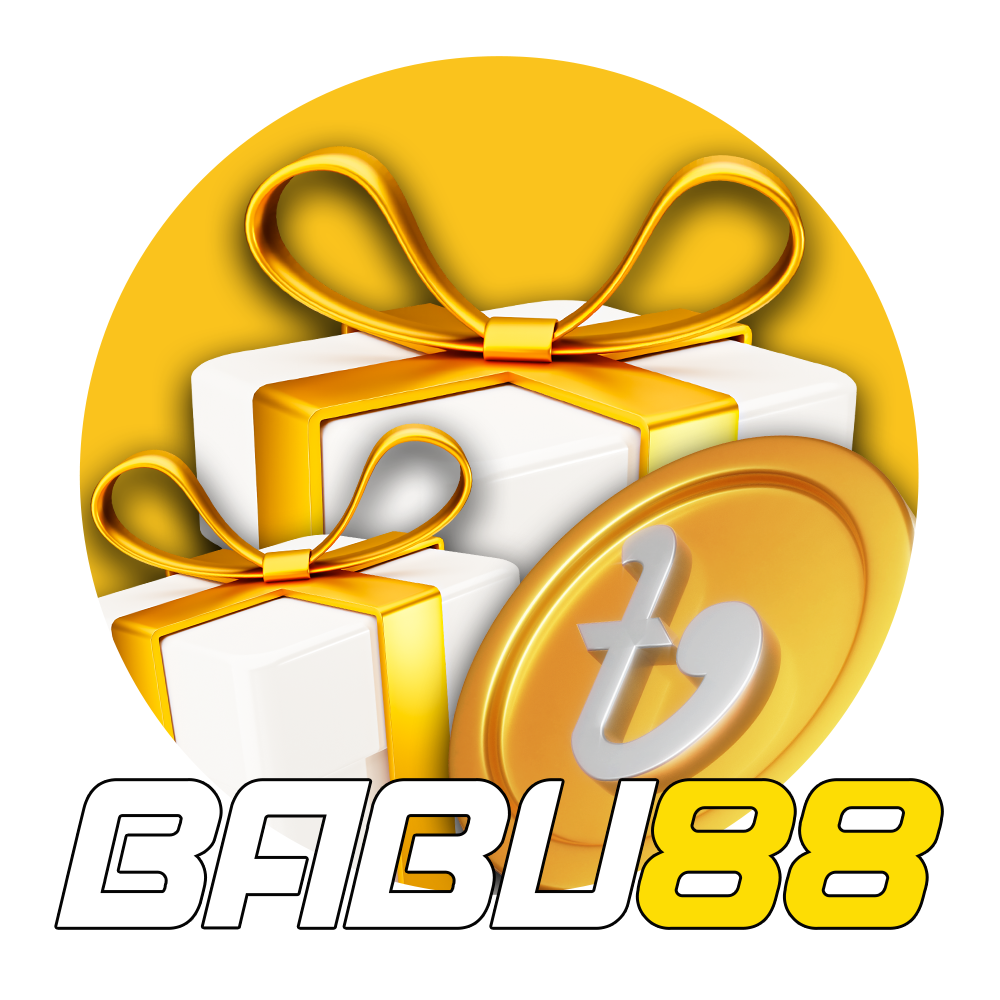 Babu88 offers a lot of bonuses its new and regular bettors.