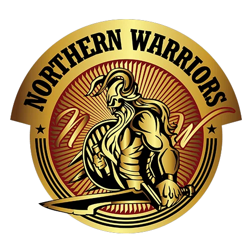 Northern Warriors, backed by Babu88, combine youth and experience to dominate the Abu Dhabi T10.