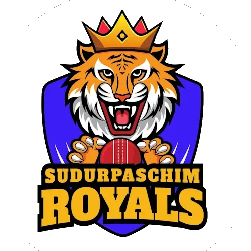Sudurpaschim Royals, partnered with Babu88, lead the charge in developing young cricket talent in South Asia.