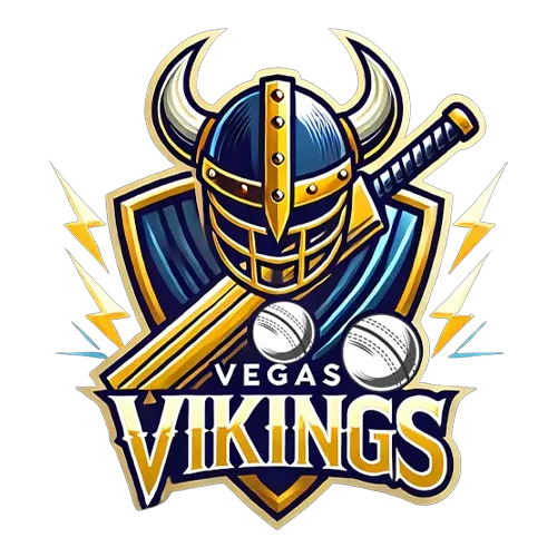 Babu88 supports Vegas Vikings as they compete in the Max60 Caribbean League with key international players.