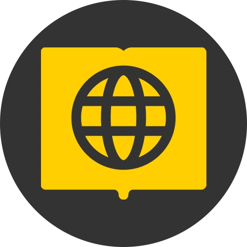 Babu88 की वेबसाइट पूरी तरह हिन्दी में है और इसके बोनस भारतीय त्योहारों से मेल खाते हैं।