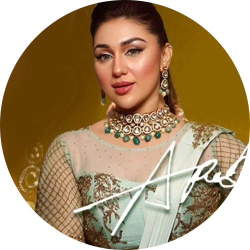 प्रसिद्ध अभिनेत्री Apu Biswas, Babu88 की ब्रांड एंबेसडर हैं, जो स्टाइल और आधुनिकता का प्रतीक हैं।