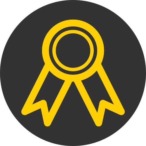 Babu88 पर लेवल अप करते जाएं और एक्सक्लूसिव रिवार्ड्स के साथ गेमिंग अनुभव को बेहतर बनाएं।