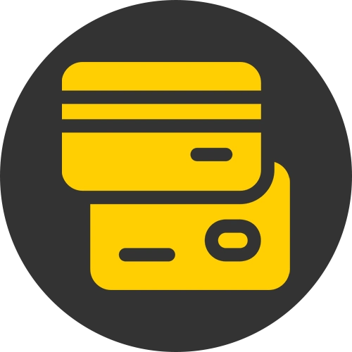 Babu88 पर UPI, PayTM, PhonePe और Tether जैसे आसान तरीकों से भुगतान करना बेहद सरल है।