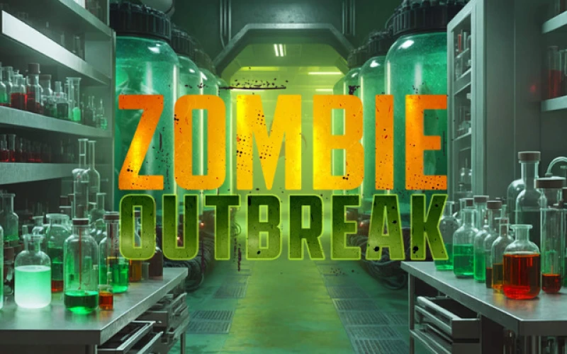 Babu88 Zombi Outbreak में तेज़ रोमांच और इनाम पाएं।